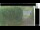 Webcam in Hasloch am Main, 48.9 km entfernt