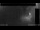 Webcam in Hasloch am Main, 0.7 km entfernt