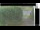 Webcam in Hasloch am Main, 26.5 km entfernt