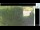 Webcam in Hasloch am Main, 19.5 km entfernt