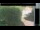 Webcam in Hasloch am Main, 27.1 km entfernt