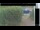 Webcam in Hasloch am Main, 29.9 km entfernt