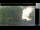 Webcam in Hasloch am Main, 27.1 km