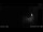 Webcam in Hasloch am Main, 21 km