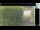 Webcam in Hasloch am Main, 31.1 km entfernt