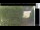 Webcam in Hasloch am Main, 0.7 km
