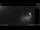 Webcam in Hasloch am Main, 32.1 km entfernt