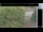 Webcam in Hasloch am Main, 31.4 km