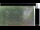 Webcam in Hasloch am Main, 15.3 mi away