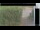 Webcam in Hasloch am Main, 7.5 mi away