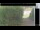 Webcam in Hasloch am Main, 31.5 km