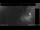 Webcam in Hasloch am Main, 36.4 km