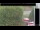 Webcam in Hasloch am Main, 26.5 km