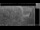 Webcam in Hasloch am Main, 12.1 mi away