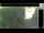 Webcam in Hasloch am Main, 9.1 mi away