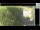 Webcam in Hasloch am Main, 10.4 mi away