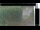Webcam in Hasloch am Main, 46.8 km entfernt