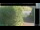 Webcam in Hasloch am Main, 0.2 mi away