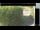 Webcam in Hasloch am Main, 7.5 mi away