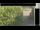 Webcam in Hasloch am Main, 11.6 mi away