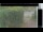 Webcam in Hasloch am Main, 29.4 km entfernt