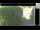 Webcam in Hasloch am Main, 12.3 mi away
