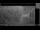 Webcam in Hasloch am Main, 12.4 mi away