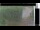 Webcam in Hasloch am Main, 7.7 mi away