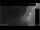 Webcam in Hasloch am Main, 14.5 mi away
