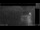 Webcam in Hasloch am Main, 12.1 mi away