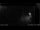 Webcam in Hasloch am Main, 14.7 mi away