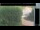 Webcam in Hasloch am Main, 21 km entfernt