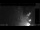 Webcam in Hasloch am Main, 31.7 km