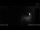 Webcam in Hasloch am Main, 39.5 km