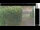 Webcam in Hasloch am Main, 14.7 mi away