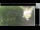 Webcam in Hasloch am Main, 12.1 mi away