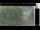 Webcam in Hasloch am Main, 8.3 mi away
