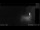Webcam in Hasloch am Main, 12.1 mi away