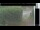 Webcam in Hasloch am Main, 14.7 mi away