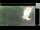 Webcam in Hasloch am Main, 39.5 km