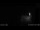 Webcam in Hasloch am Main, 31.9 km entfernt
