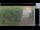 Webcam in Hasloch am Main, 7.5 mi away