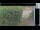 Webcam in Hasloch am Main, 31.9 km