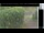 Webcam in Hasloch am Main, 46.8 km