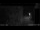 Webcam in Hasloch am Main, 7.7 mi away