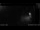 Webcam in Hasloch am Main, 11.4 mi away