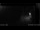 Webcam in Hasloch am Main, 8.3 mi away