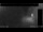 Webcam in Hasloch am Main, 39.5 km