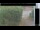 Webcam in Hasloch am Main, 18.1 mi away