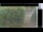 Webcam in Hasloch am Main, 1.7 mi away